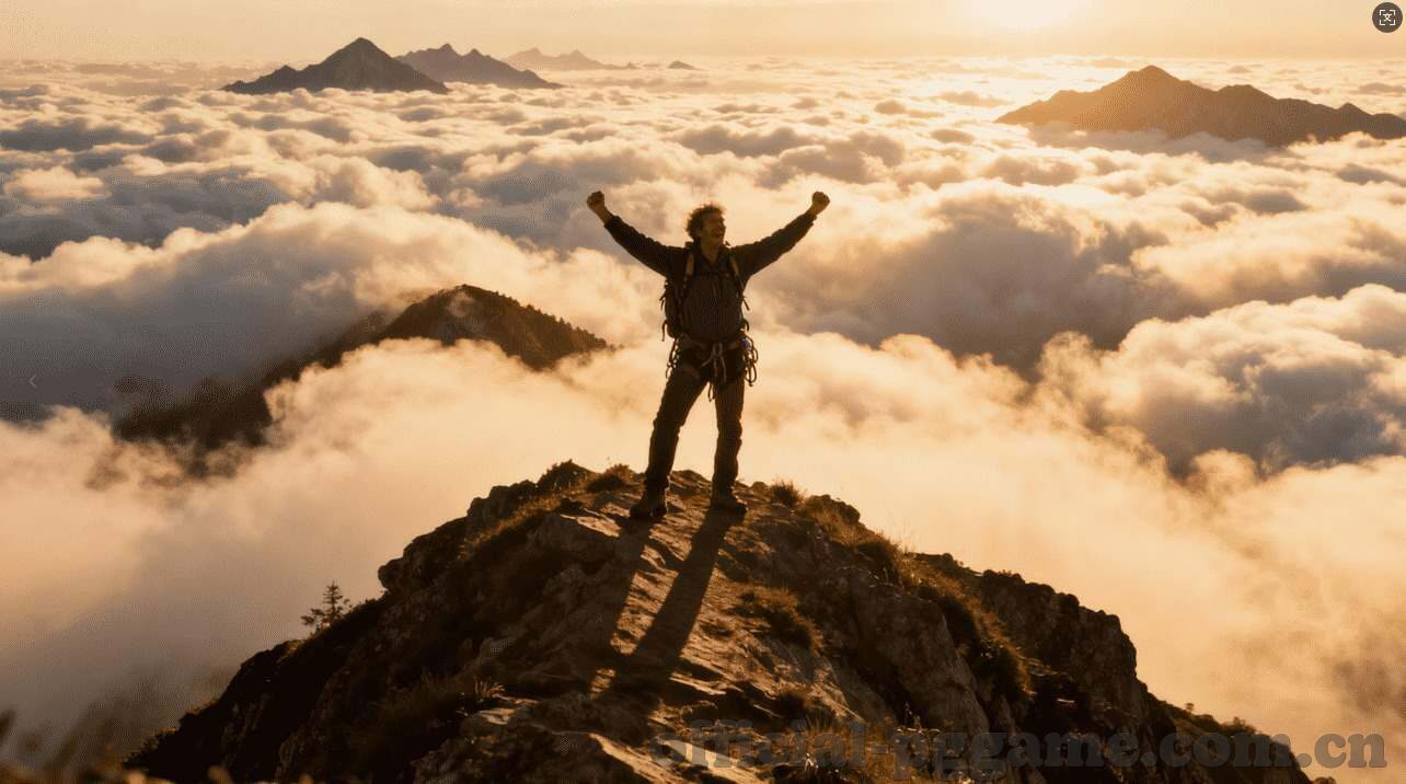 历年世界杯最矮身高-历年世界杯最矮身高的传奇与启示